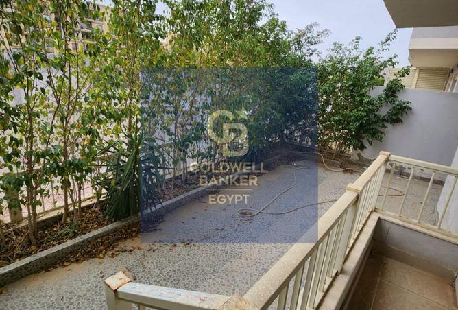 99396748 - صورة العقار 3