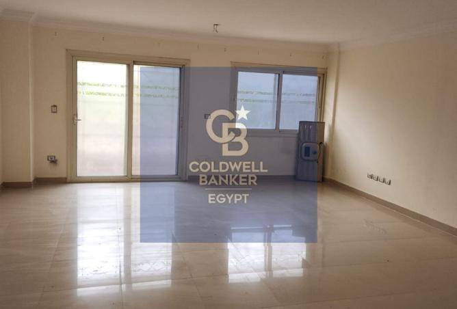 99396748 - الصورة الرئيسية للعقار