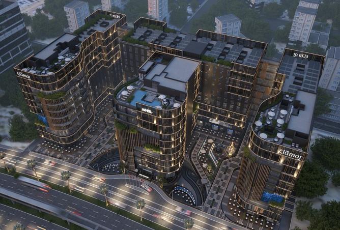 103751225 - Property Main Image