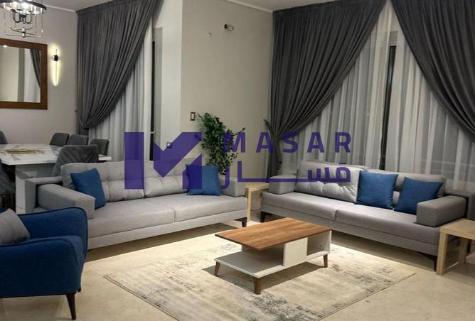 85604893 - Property Main Image