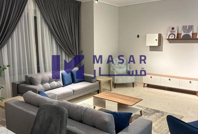 85604893 - Property Image 2