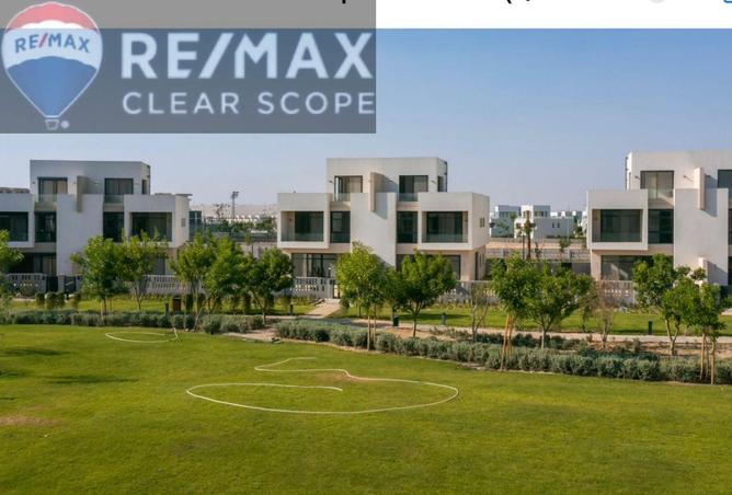 64649838 - صورة العقار 2