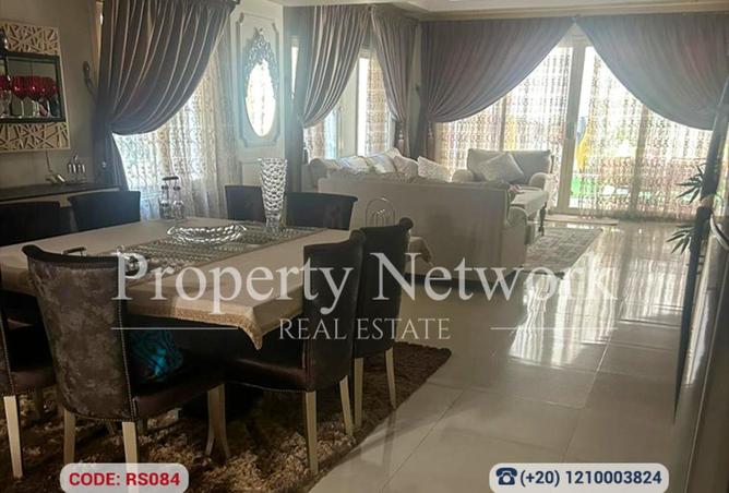 53470029 - Property Image 2