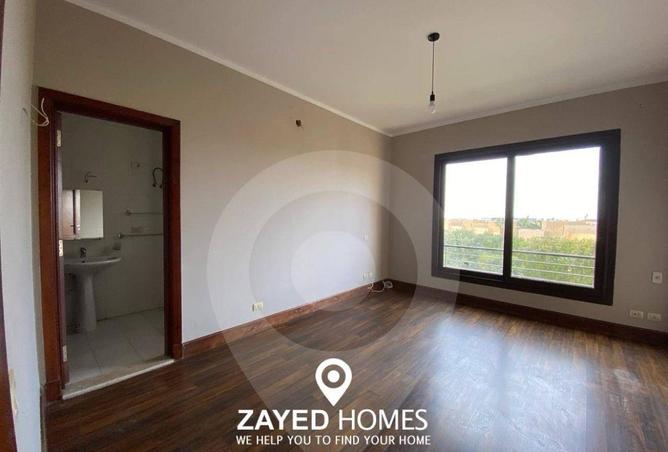 8557041 - صورة العقار 3