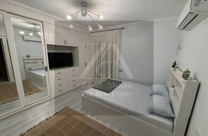 Apartment - 2 Bedrooms - 3 Bathrooms for rent in Stone Residence - 5th Settlement Compounds - The 5th Settlement - New Cairo City - Cairo Apartment - 2 Bedrooms - 3 Bathrooms for rent in Stone Residence - 5th Settlement Compounds - The 5th Settlement - New Cairo City - Cairo