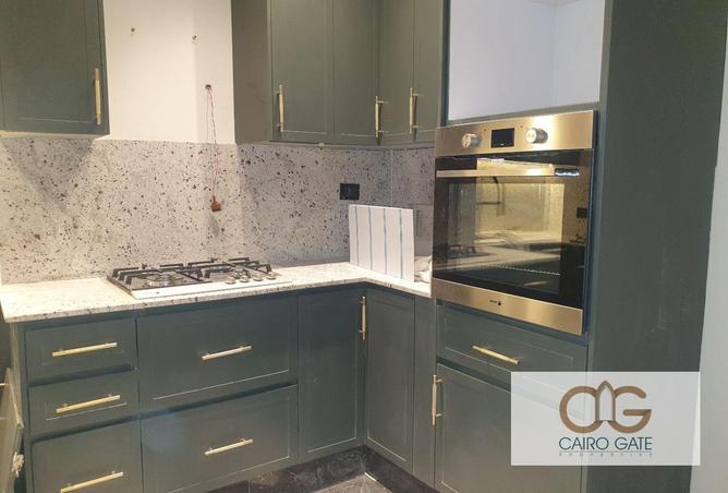 60960132 - Property Image 2