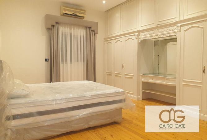 60960132 - Property Main Image