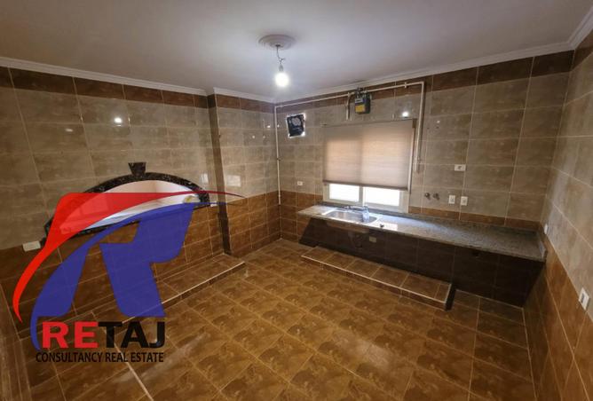 8408237 - صورة العقار 3