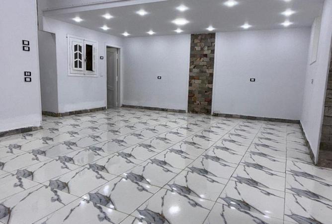 59746517 - Property Main Image