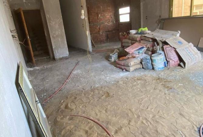 62645967 - Property Main Image