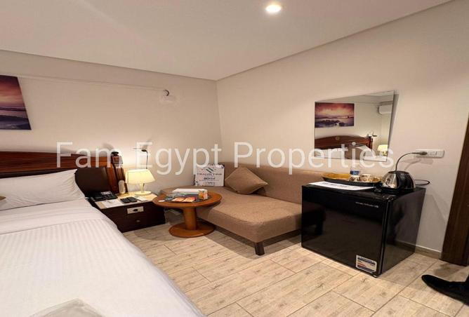 54755674 - Property Image 3