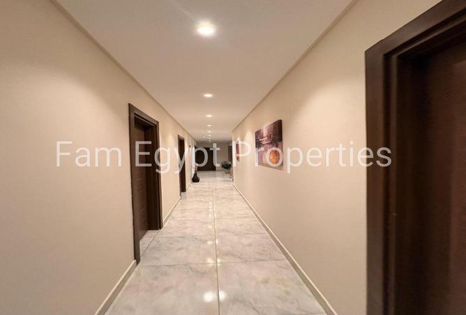 54755674 - Property Main Image