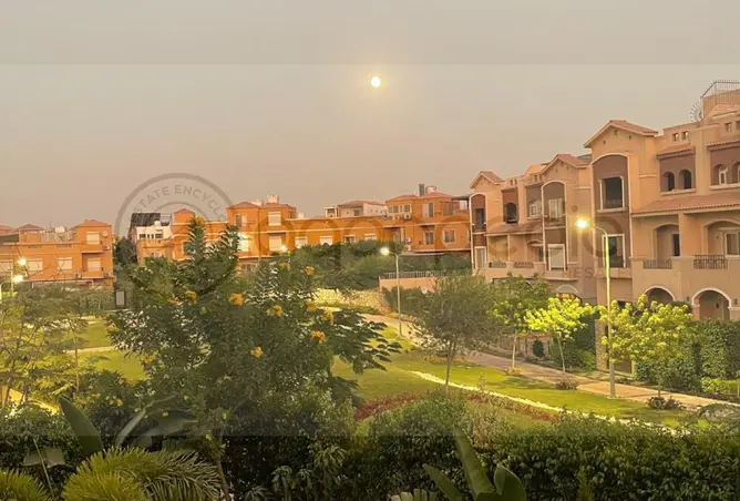 116499304 - صورة العقار 3