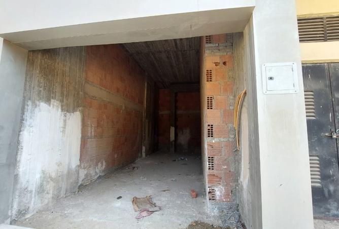 8446061 - صورة العقار 3