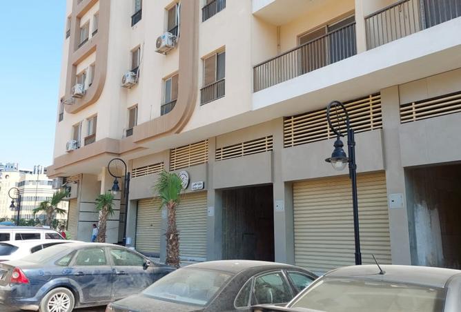 8446061 - الصورة الرئيسية للعقار