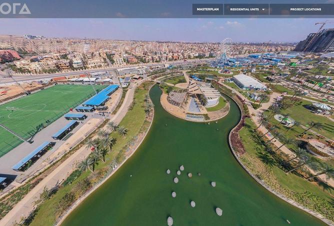 62411547 - صورة العقار 3