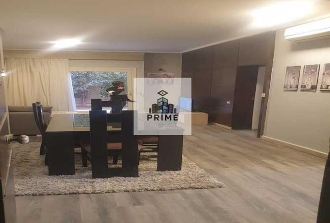 8703722 - Property Main Image