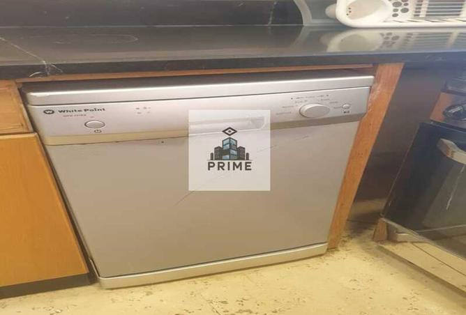 8703722 - Property Image 2