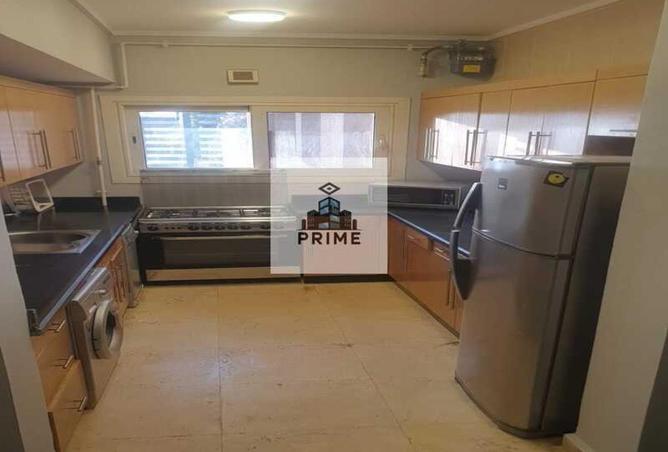 8703722 - Property Image 3