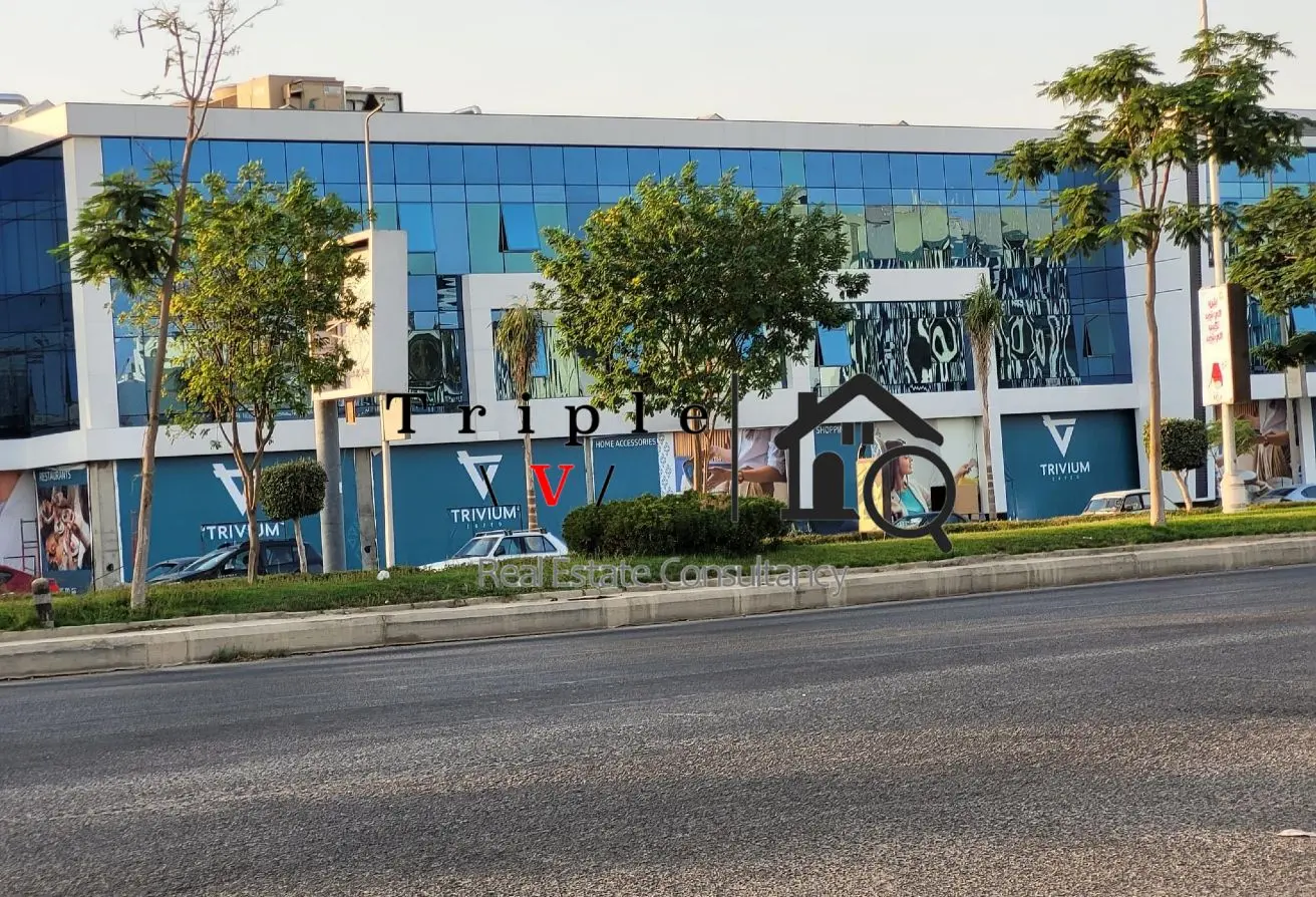 115158988 - الصورة الرئيسية للعقار