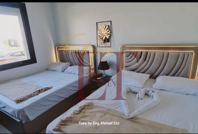 92131682 - صورة العقار 3