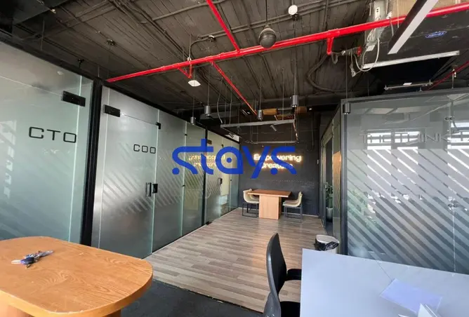 118277163 - Property Image 2