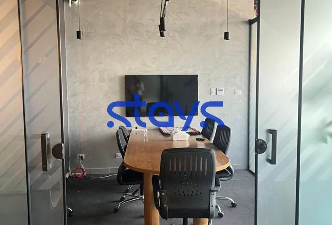 118277163 - Property Image 3