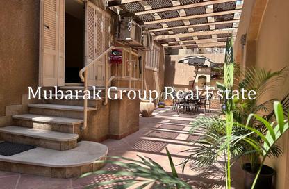 Apartment - 3 - 3 for rent in Street 200 - Degla - Hay El Maadi - Cairo Apartment - 3 - 3 for rent in Street 200 - Degla - Hay El Maadi - Cairo
