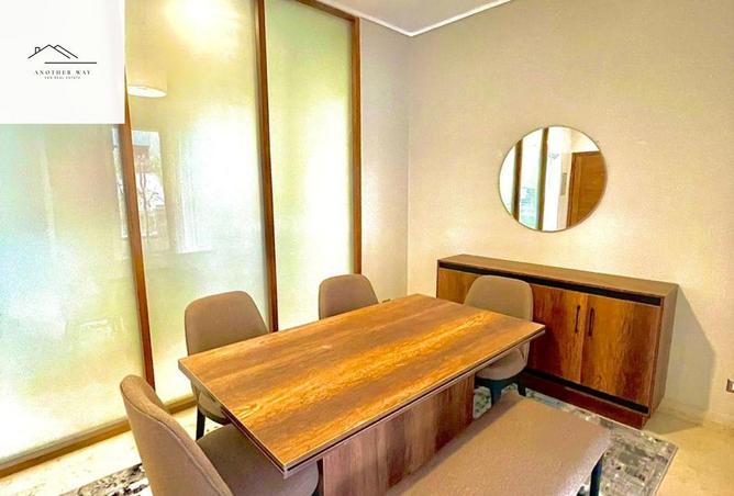 66969302 - Property Image 3