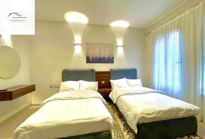 66969302 - Property Image 2