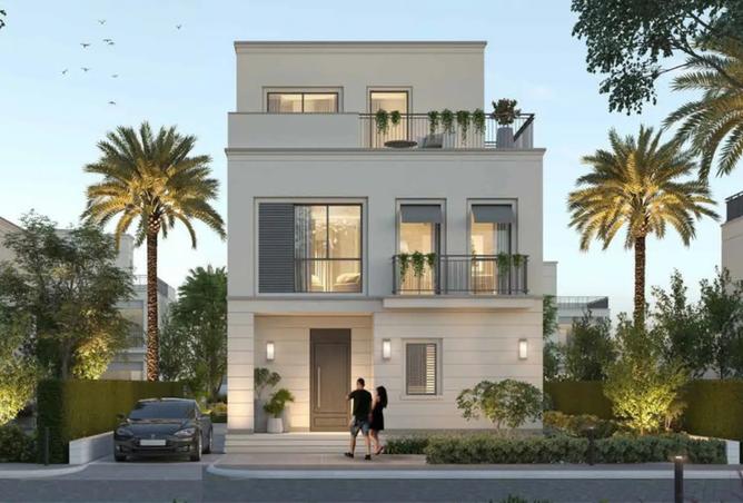 8458345 - الصورة الرئيسية للعقار