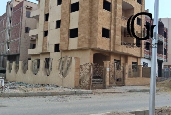 57489062 - صورة العقار 2