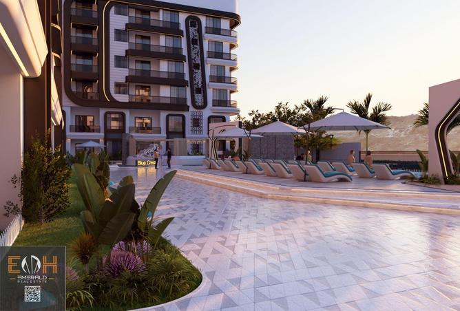 64719485 - Property Main Image