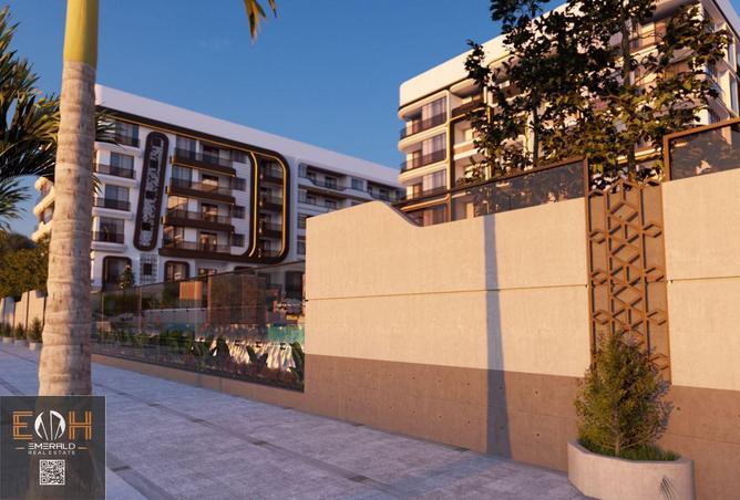 64719485 - صورة العقار 3