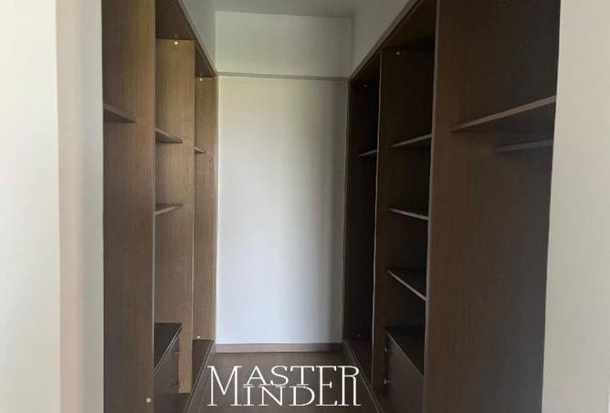 8676624 - Property Image 2