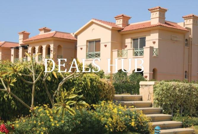 70878085 - Property Image 3