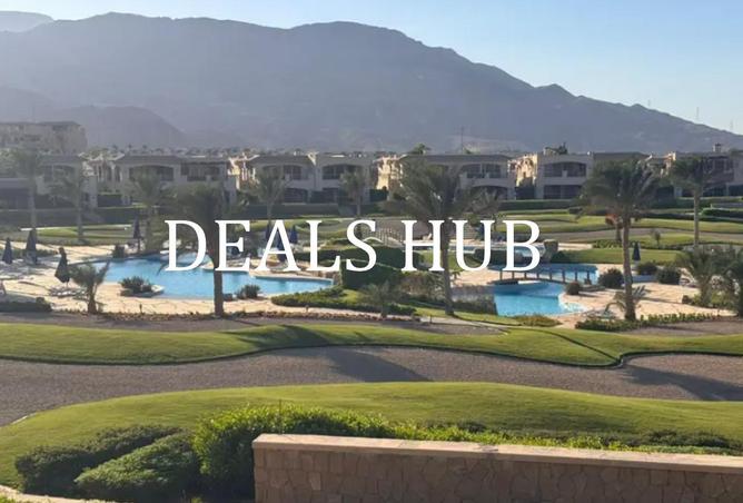 70878085 - Property Image 2