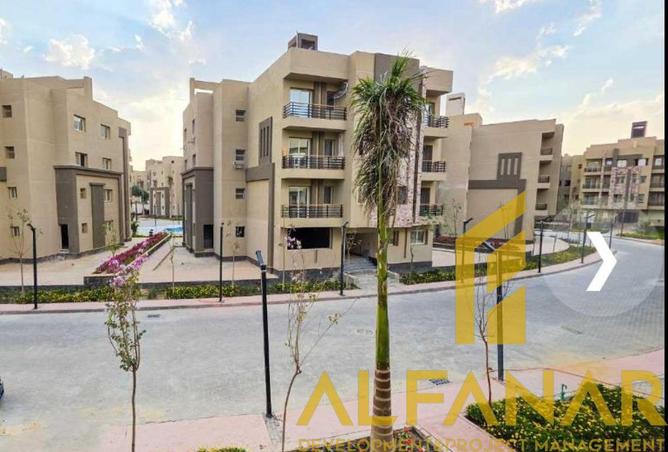 94098204 - Property Main Image