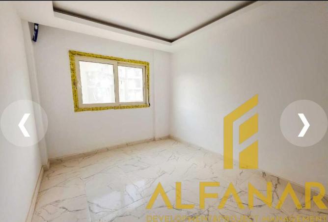 94098204 - Property Image 3