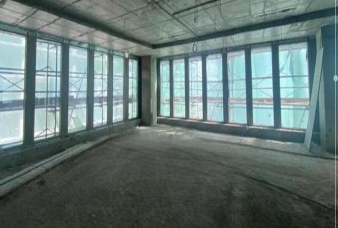 51934452 - صورة العقار 2