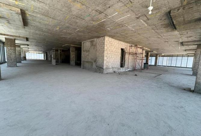 51934452 - صورة العقار 3