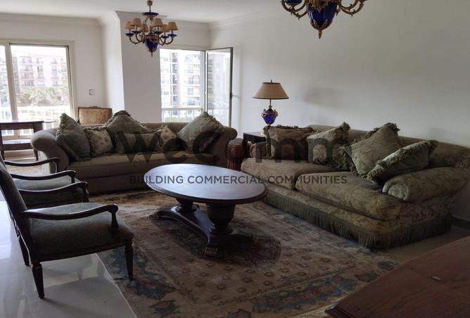 65157702 - صورة العقار 3