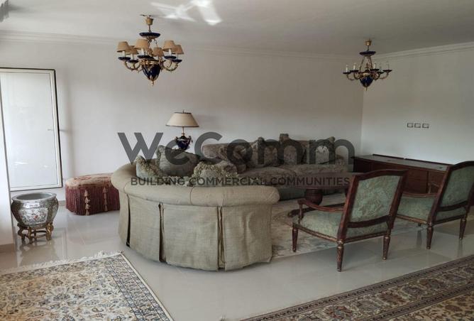 65157702 - صورة العقار 2