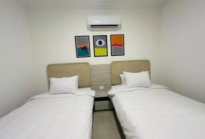 8412030 - صورة العقار 2