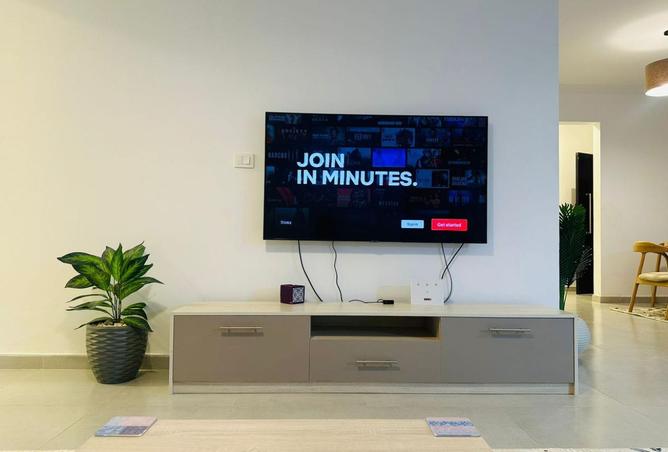 8412030 - الصورة الرئيسية للعقار