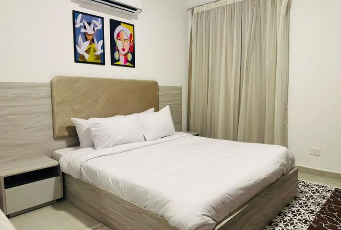 8412030 - صورة العقار 3