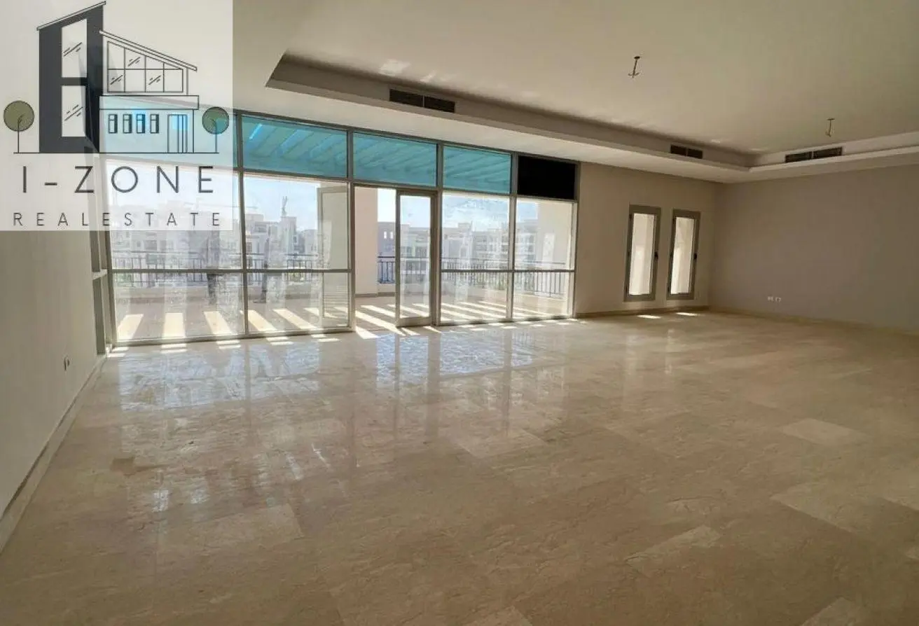 116750058 - Property Main Image