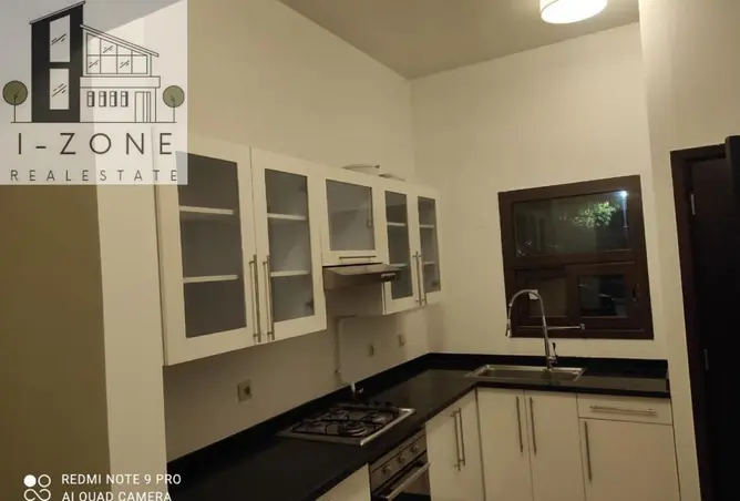 117018841 - Property Image 3