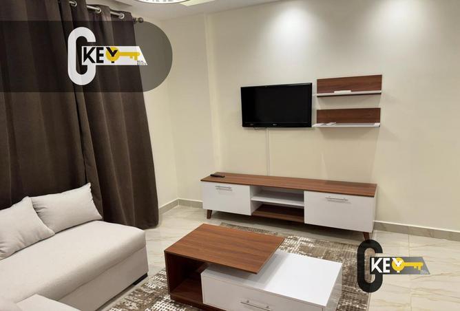 69830152 - صورة العقار 3