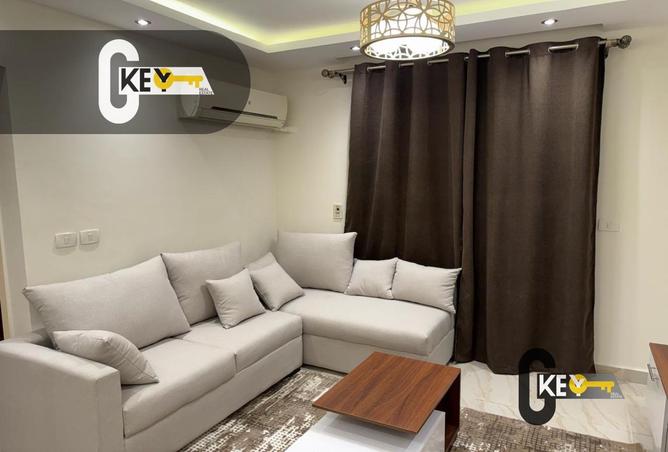 69830152 - الصورة الرئيسية للعقار